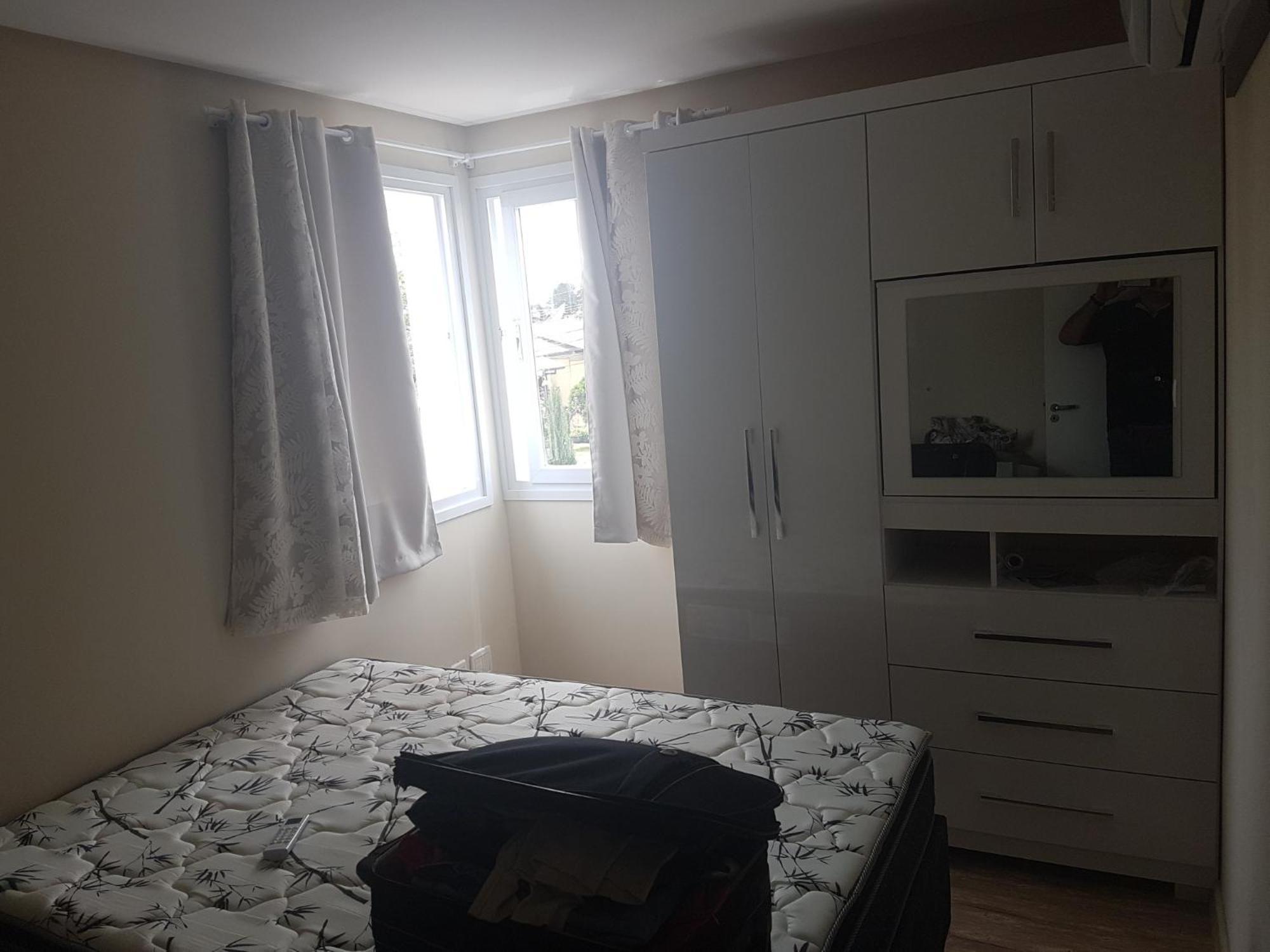 Novo Lar Gramado 2 Apartment ภายนอก รูปภาพ